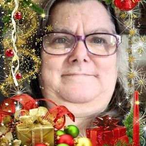 Meet your Posher, Darlene